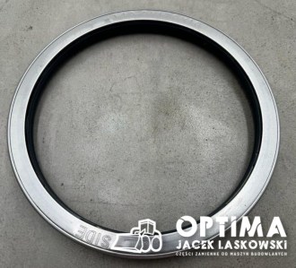 CO19026423B 4